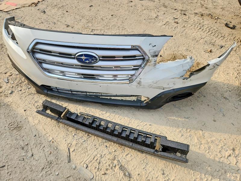 Aukcja sprzedaży 2017 Subaru Outback, vin: 4S4BSAAC5H3397485, numer aukcji: 59619056