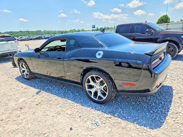 Aukcja sprzedaży 2015 Dodge Challenger, vin: 2C3CDZBG2FH703978, numer aukcji: 59320246