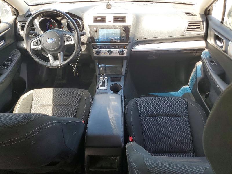 Продаж на аукціоні авто 2017 Subaru Outback, vin: 4S4BSACC5H3380781, номер лоту: 59286106