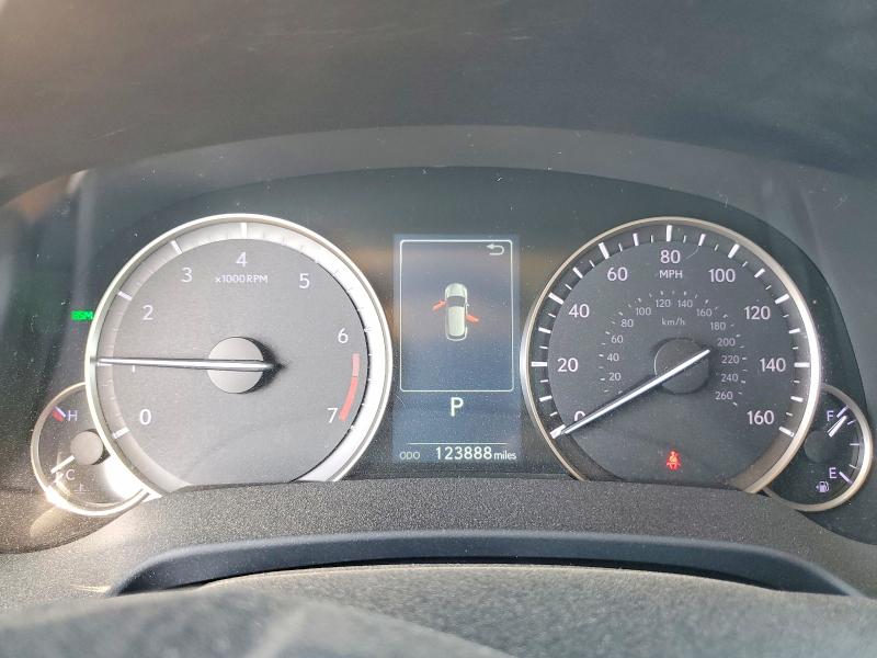 Aukcja sprzedaży 2021 Lexus Rx, vin: 2T2HZMAA9MC192257, numer aukcji: 63112066