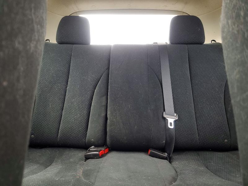 Aukcja sprzedaży 2011 Nissan Versa, vin: 3N1BC1CP5BL361957, numer aukcji: 61431226