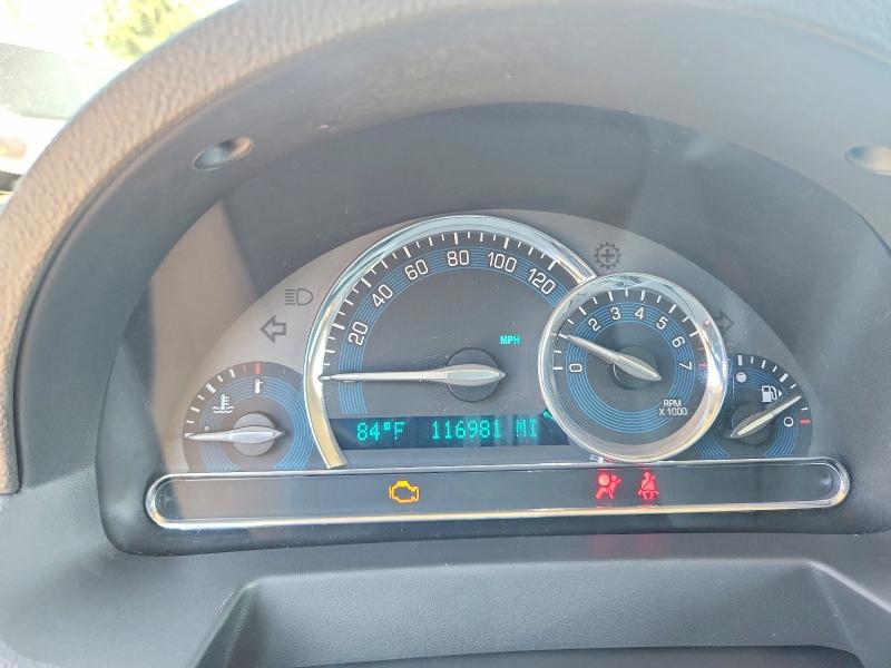 Aukcja sprzedaży 2006 Chevrolet Hhr, vin: 3GNDA23P16S577244, numer aukcji: 63205436