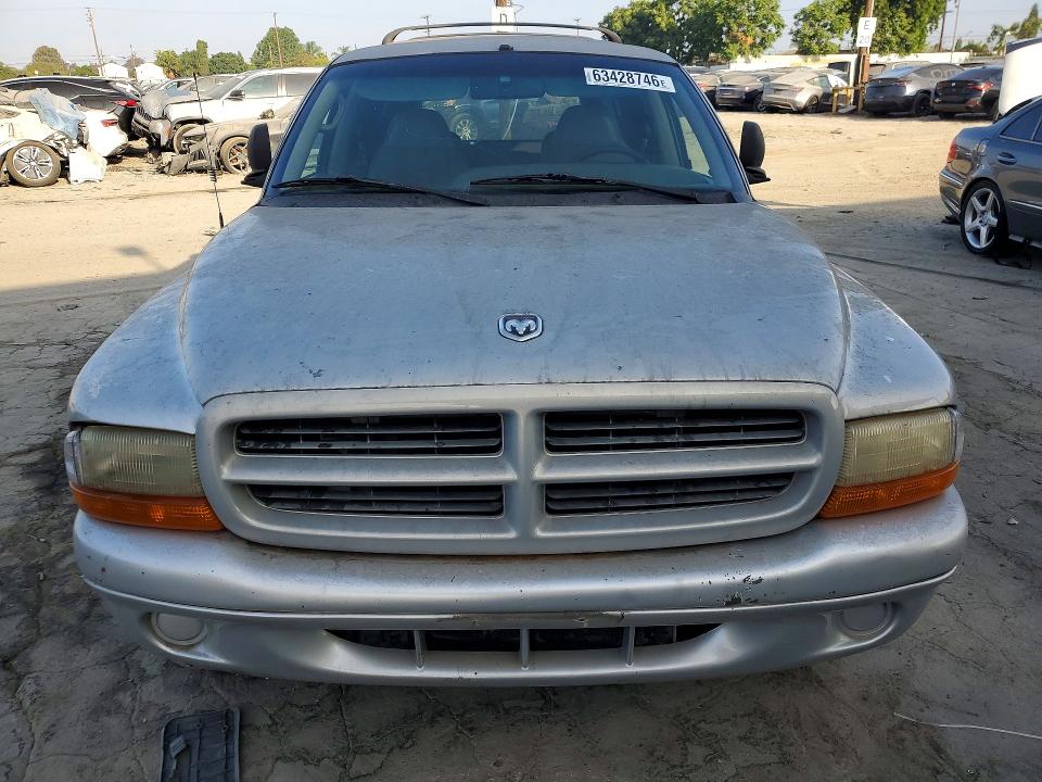 Aukcja sprzedaży 1999 Dodg Durango, vin: 1B4HS28Z1XF708709, numer aukcji: 63428746