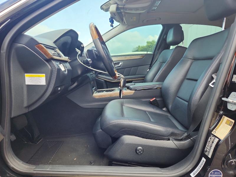 62682956 :رقم المزاد ، WDDHF5GBXAA213030 vin ، 2010 Mercedes-benz E مزاد بيع
