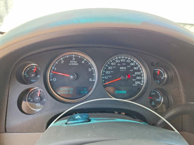 Aukcja sprzedaży 2012 Gmc Yukon Xl, vin: 1GKS2KE72CR121654, numer aukcji: 60223976
