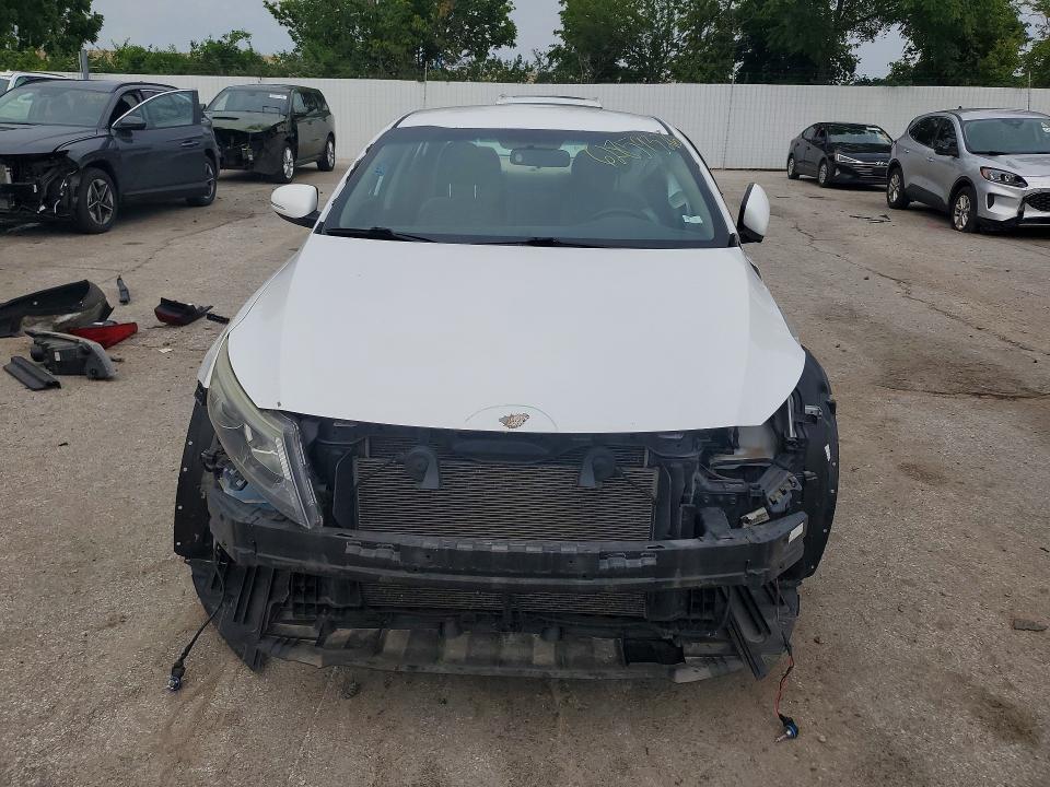 2015 Kia Optima მანქანა იყიდება აუქციონზე, vin: 5XXGM4A75FG467069, აუქციონის ნომერი: 62859326
