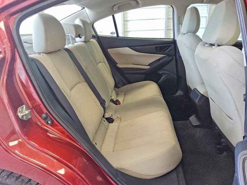 60056336 :رقم المزاد ، 4S3GKAA60H3601937 vin ، 2017 Subaru Impreza مزاد بيع