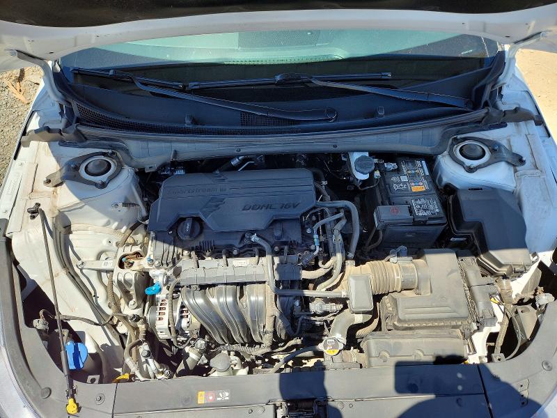 Aukcja sprzedaży 2025 Kia K4, vin: 3KPFT4DE6SE179380, numer aukcji: 60413906