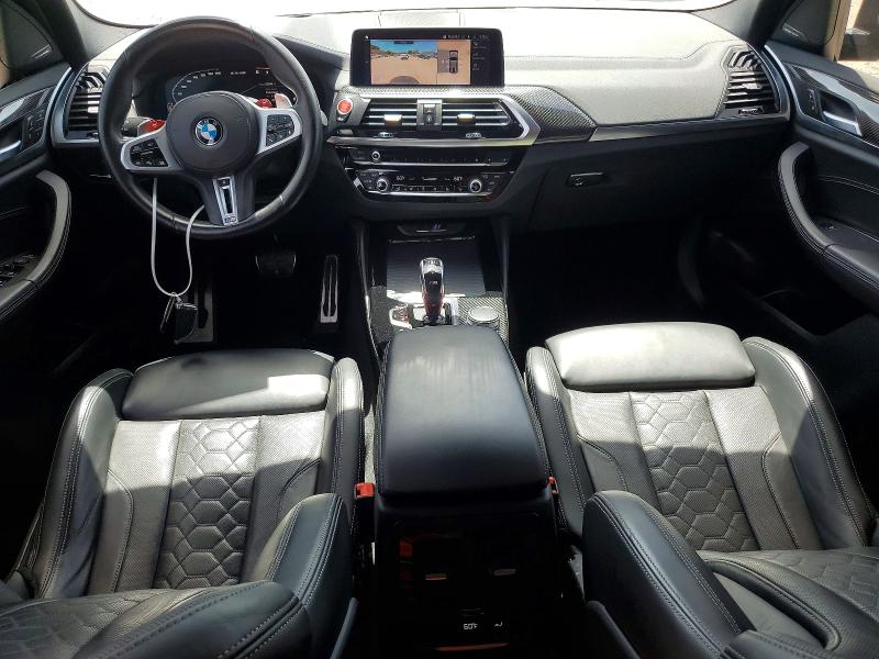 Aukcja sprzedaży 2021 Bmw X3, vin: 5YMTS0C09M9E02128, numer aukcji: 59693526