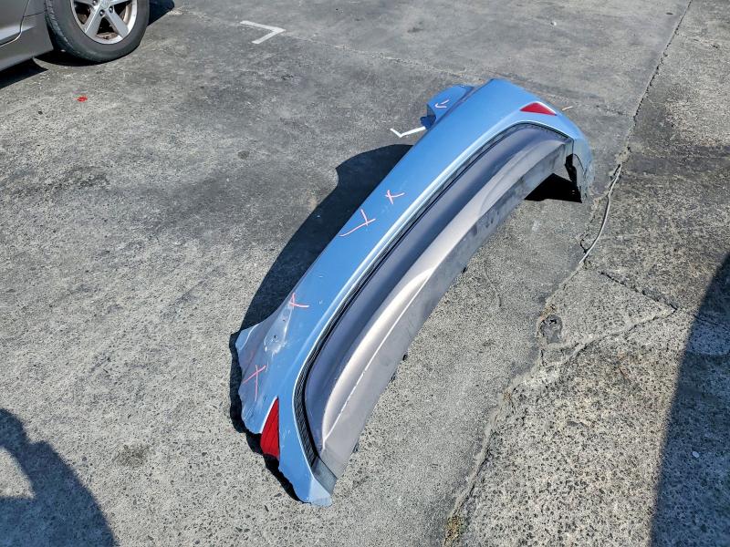2012 Hyundai Sonata მანქანა იყიდება აუქციონზე, vin: KMHEC4A49CA037015, აუქციონის ნომერი: 62535056