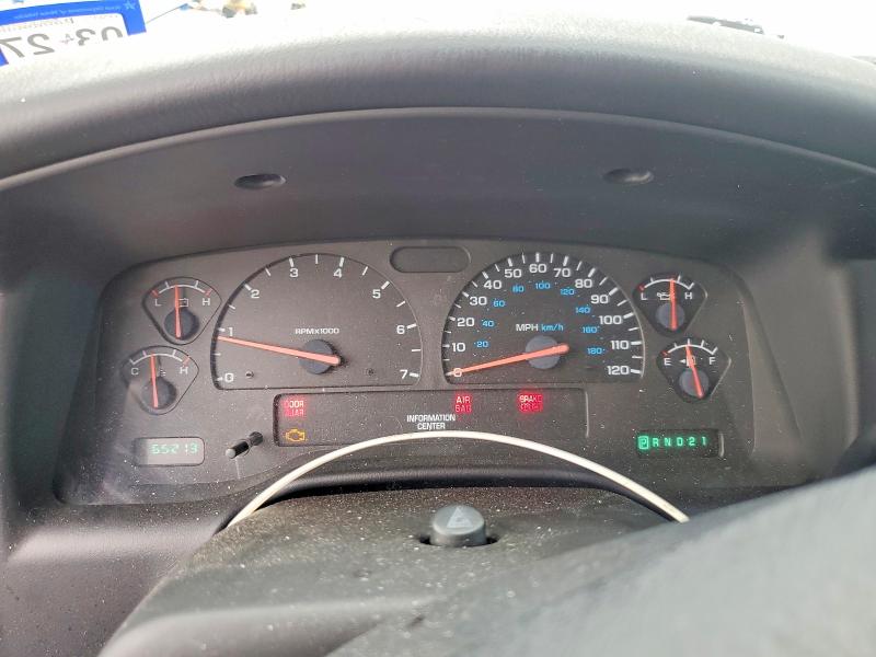 Aukcja sprzedaży 2002 Dodge Dakota, vin: 1B7HL48N12S554799, numer aukcji: 61079656