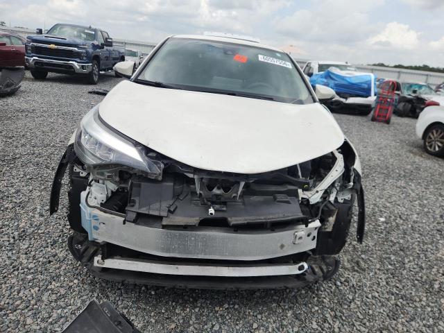 Продаж на аукціоні авто 2020 Toyota C-hr, vin: JTNKHMBX9L1070514, номер лоту: 60557556