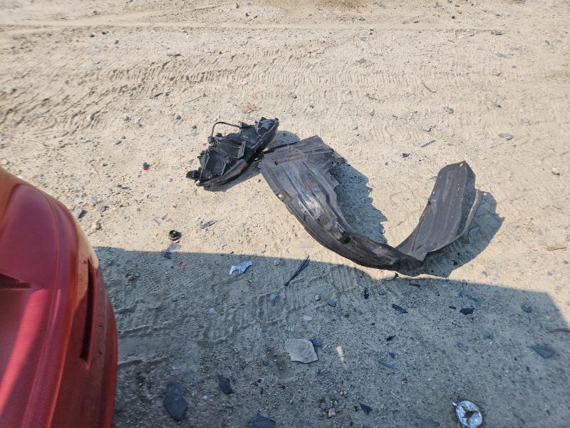 2012 Mitsubishi Lancer მანქანა იყიდება აუქციონზე, vin: JA32V2FW7CU018069, აუქციონის ნომერი: 61241166