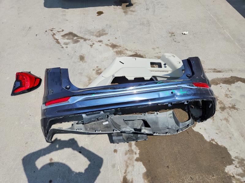 2019 Gmc Terrain მანქანა იყიდება აუქციონზე, vin: 3GKALSEX9KL179937, აუქციონის ნომერი: 62449346