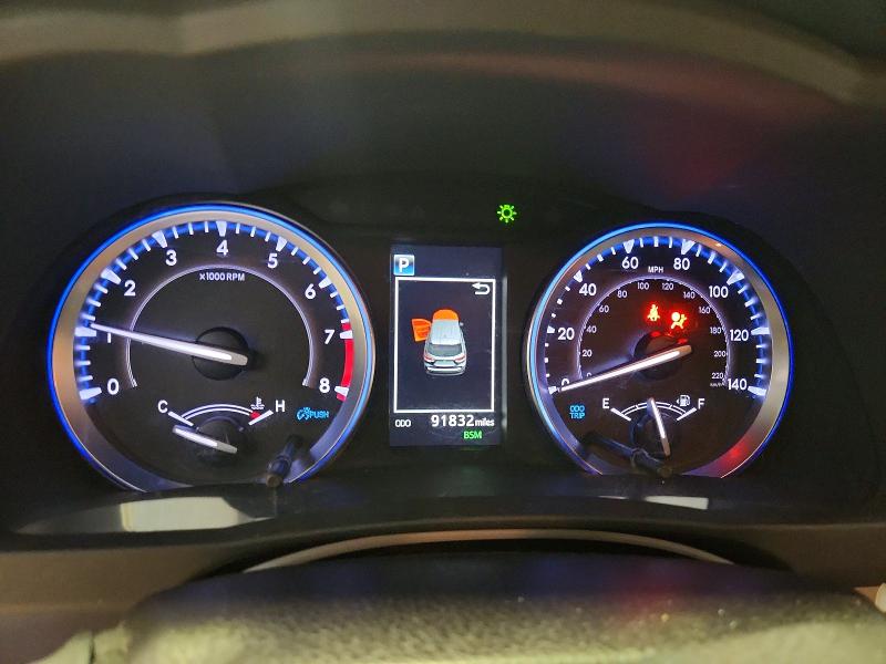 Aukcja sprzedaży 2019 Toyota Highlander, vin: 5TDKZRFH5KS566381, numer aukcji: 59602236