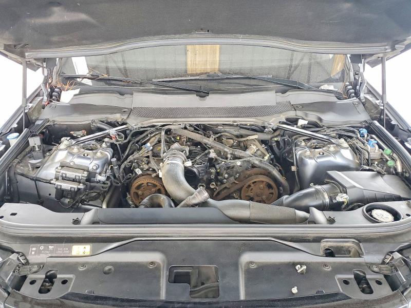 Продажа на аукционе авто 2018 Land Rover Discovery, vin: SALRR2RK8JA050906, номер лота: 59368656