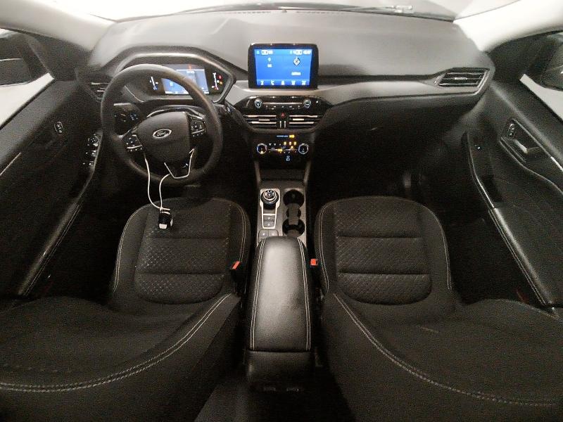 Продажа на аукционе авто 2023 Ford Escape, vin: 1FMCU0GN6PUA18696, номер лота: 62631146