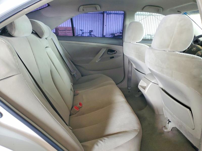 Продаж на аукціоні авто 2009 Toyota Camry, vin: 4T1BE46K09U853932, номер лоту: 59313996