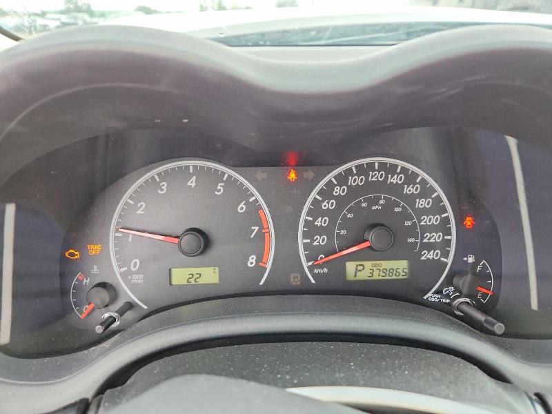Продаж на аукціоні авто 2013 Toyota Corolla, vin: 2T1BU4EEXDC119338, номер лоту: 61754956