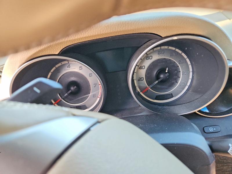 2012 Acura Mdx მანქანა იყიდება აუქციონზე, vin: 2HNYD2H32CH525640, აუქციონის ნომერი: 61334466