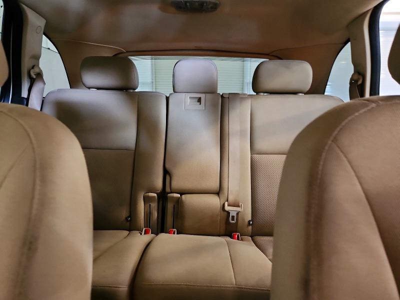 Aukcja sprzedaży 2008 Ford Edge, vin: 2FMDK48C98BA51696, numer aukcji: 62250256