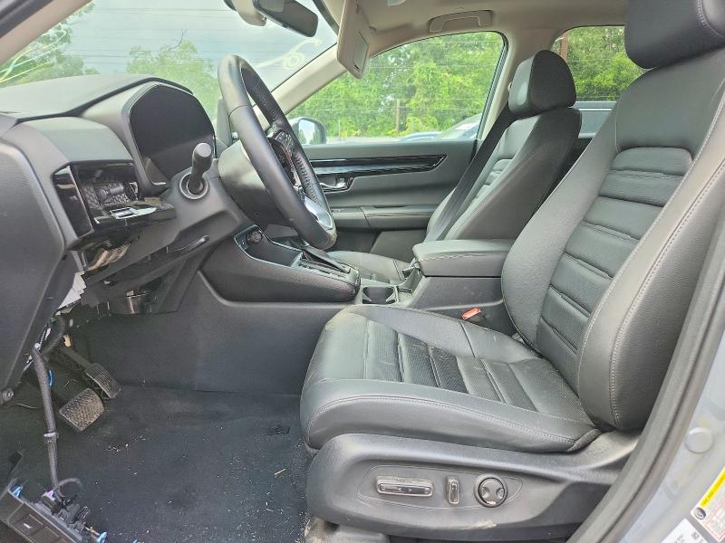 Aukcja sprzedaży 2026 Honda Cr-v, vin: 2HKRS4H78TH420896, numer aukcji: 62377636