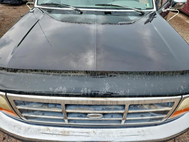 1994 Ford F150 მანქანა იყიდება აუქციონზე, vin: 1FTEF15N6RNB13689, აუქციონის ნომერი: 61702926