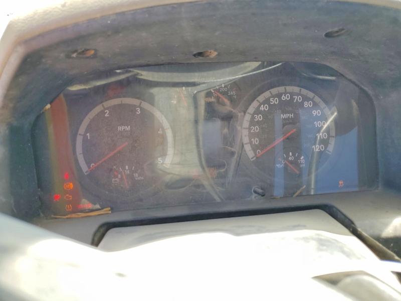 61831876 :رقم المزاد ، 3C6LD5AL8CG333383 vin ، 2012 Dodge Ram 2500 مزاد بيع