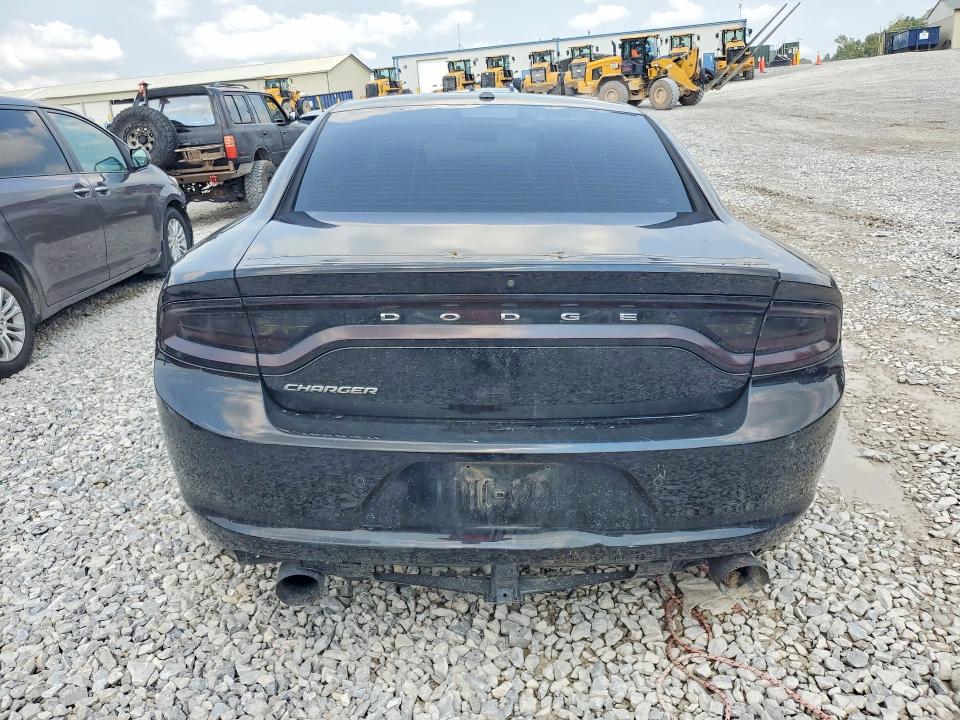 Продаж на аукціоні авто 2021 Dodge Charger, vin: 2C3CDXBG2MH638955, номер лоту: 62815586
