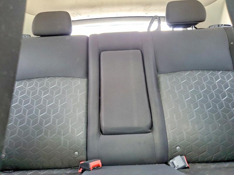 Продажа на аукционе авто 2021 Mitsubishi Outlander Sport, vin: JA4ARUAU9MU022705, номер лота: 61881756