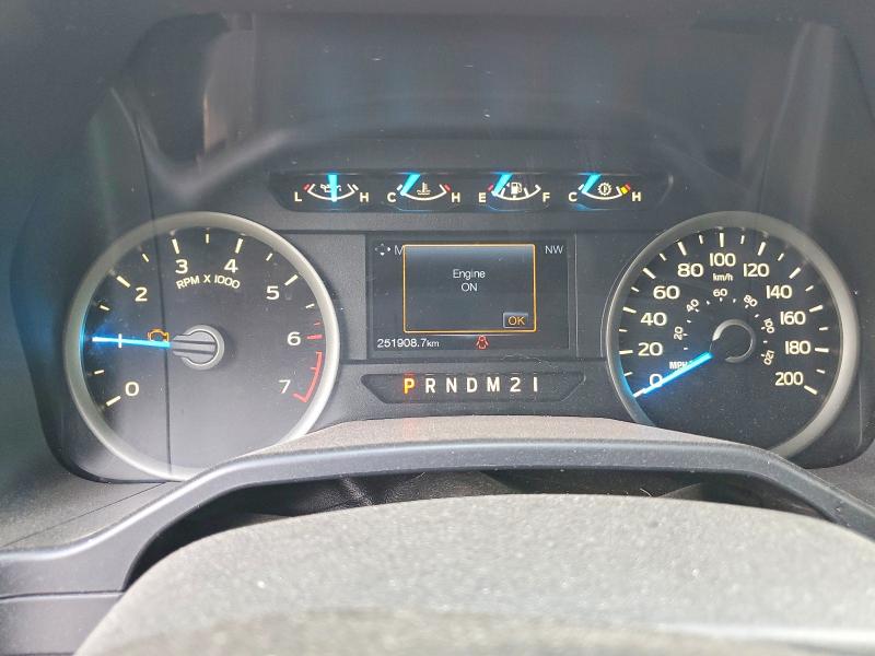 Aukcja sprzedaży 2016 Ford F150, vin: 1FTFX1EF7GFD06077, numer aukcji: 60454576