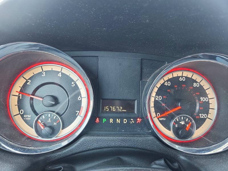 Aukcja sprzedaży 2019 Dodge Caravan, vin: 2C4RDGCG0KR556668, numer aukcji: 60697286