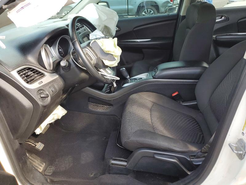 Aukcja sprzedaży 2018 Dodge Journey, vin: 3C4PDCAB4JT274360, numer aukcji: 60133256