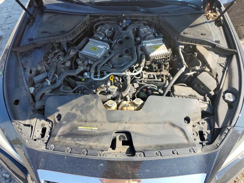 Aukcja sprzedaży 2018 Infiniti Q50, vin: JN1EV7AP2JM366289, numer aukcji: 59259816