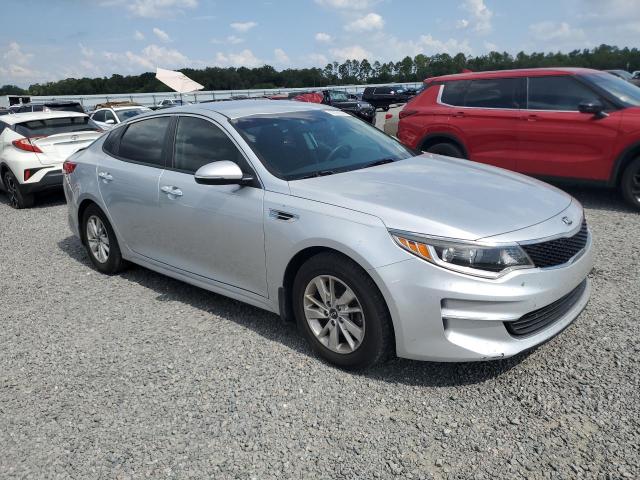 Aukcja sprzedaży 2018 Kia Optima, vin: 5XXGT4L39JG191338, numer aukcji: 60359796