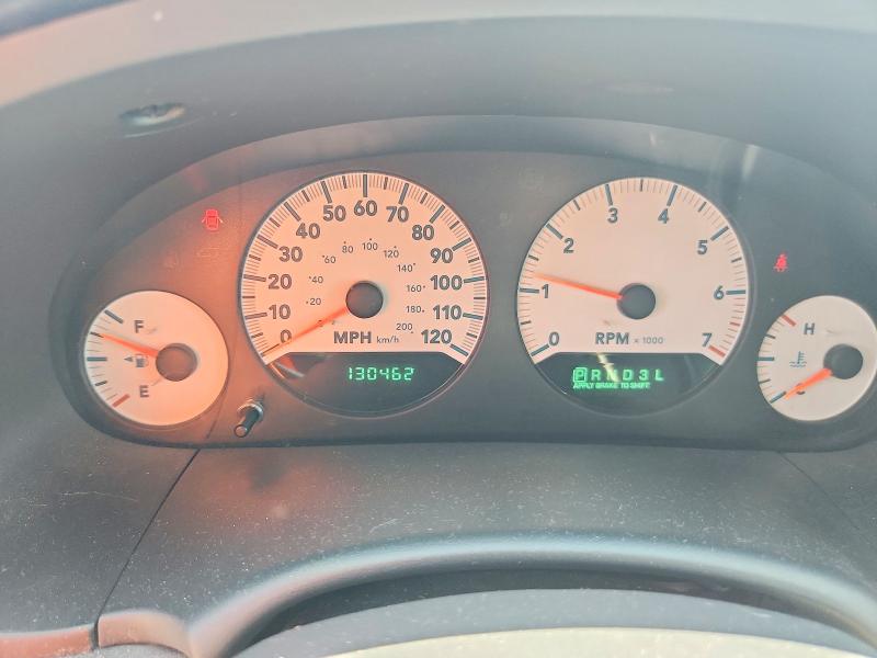 Aukcja sprzedaży 2007 Dodge Caravan, vin: 1D4GP45R57B239151, numer aukcji: 60848456