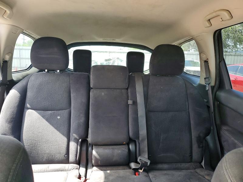 Aukcja sprzedaży 2014 Nissan Pathfinder, vin: 5N1AR2MN5EC712534, numer aukcji: 61637726
