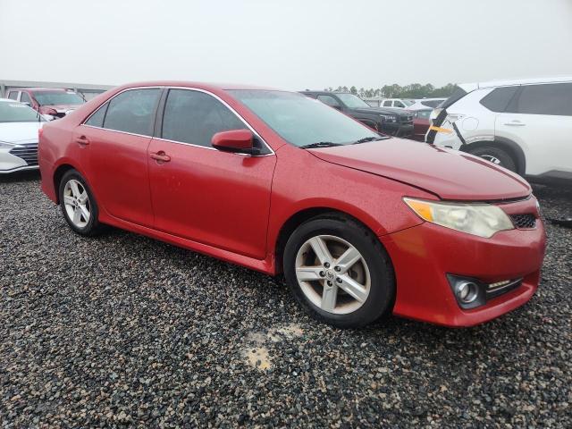 Aukcja sprzedaży 2014 Toyota Camry, vin: 4T1BF1FK8EU806864, numer aukcji: 63156806