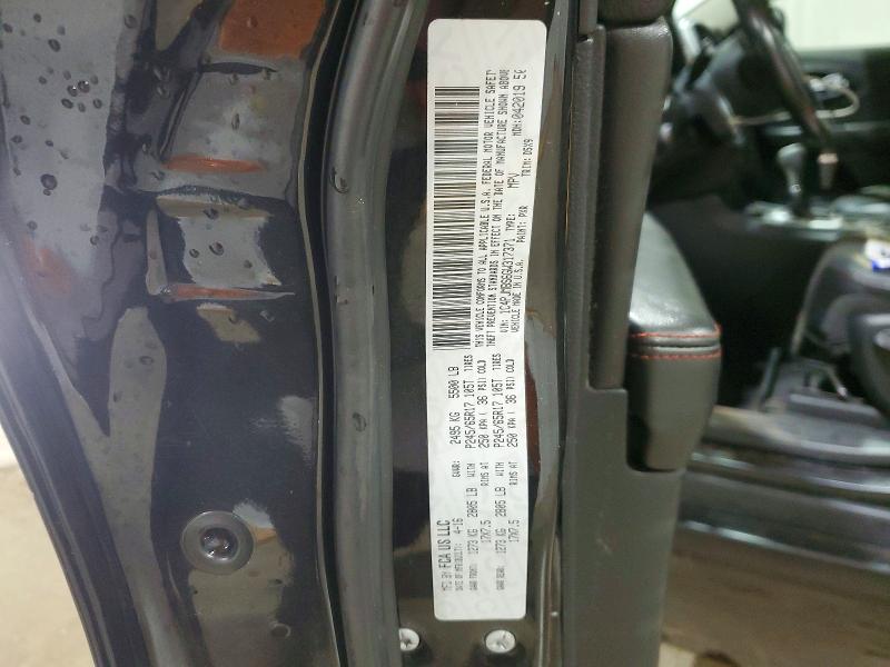 Aukcja sprzedaży 2016 Jeep Cherokee, vin: 1C4PJMBS6GW317371, numer aukcji: 62706756
