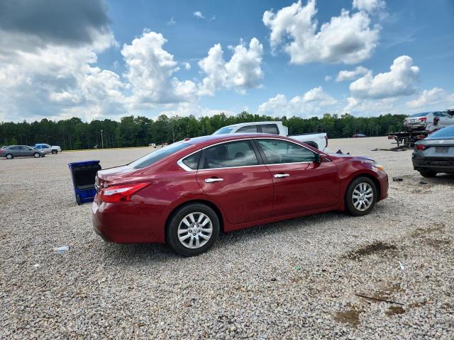 Продаж на аукціоні авто 2017 Nissan Altima, vin: 1N4AL3AP5HC231663, номер лоту: 59698436