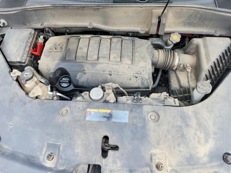 2015 Gmc Acadia მანქანა იყიდება აუქციონზე, vin: 1GKKVRKD6FJ349251, აუქციონის ნომერი: 61778466
