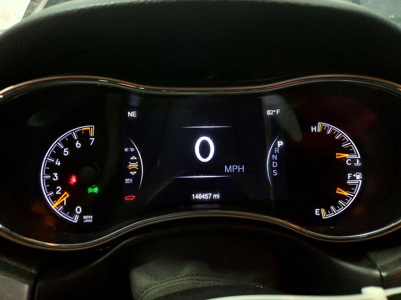 Продажа на аукционе авто 2015 Jeep Grand Cherokee, vin: 1C4RJFBG6FC233759, номер лота: 58546266