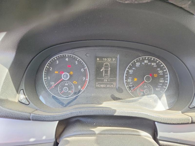 Aukcja sprzedaży 2013 Volkswagen Passat, vin: 1VWBP7A32DC009077, numer aukcji: 59228136