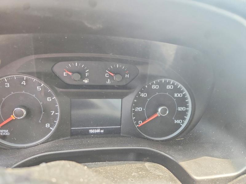 Aukcja sprzedaży 2017 Gmc Acadia, vin: 1GKKNKLA5HZ160543, numer aukcji: 59255866