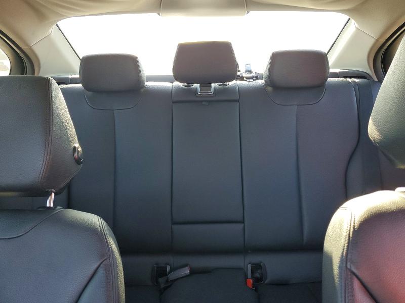 Aukcja sprzedaży 2014 Bmw 328, vin: WBA3A5C55EP603567, numer aukcji: 62840256