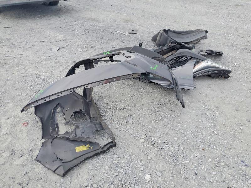 Aukcja sprzedaży 2024 Subaru Crosstrek, vin: JF2GUADC1RH380060, numer aukcji: 61539636