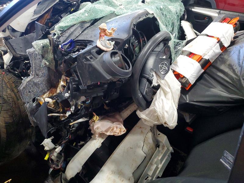 60970816 :رقم المزاد ، JTMBFREV9GJ063828 vin ، 2016 Toyota Rav4 مزاد بيع