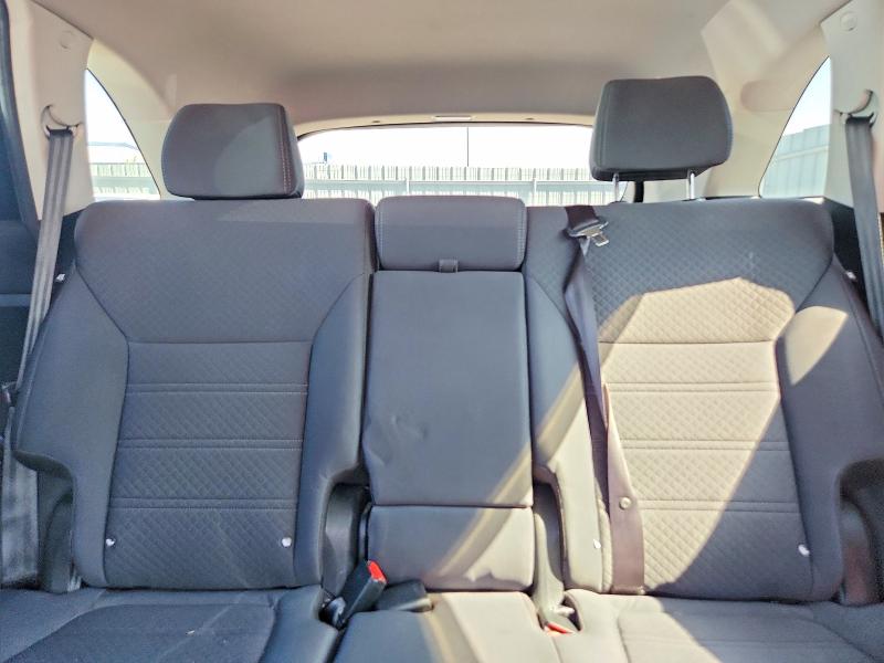Aukcja sprzedaży 2017 Kia Sorento, vin: 5XYPGDA39HG256380, numer aukcji: 60623276