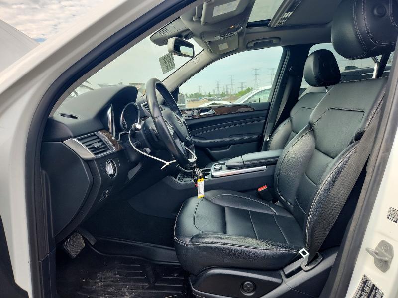 Продажа на аукционе авто 2014 Mercedes-benz Ml, vin: 4JGDA5HB3EA432693, номер лота: 63018816