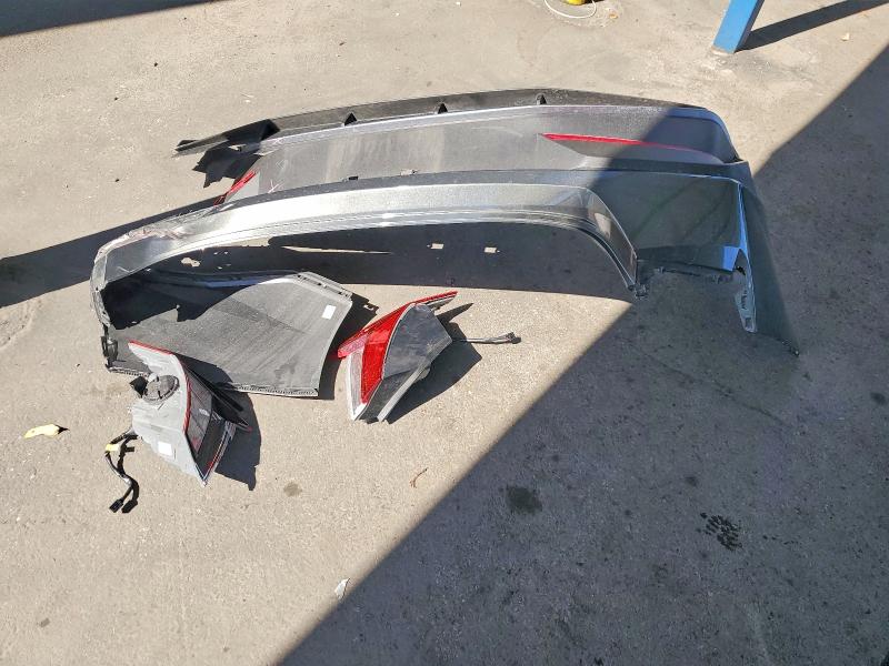 60891556 :رقم المزاد ، KMHLM4DG1TU170621 vin ، 2026 Hyundai Elantra مزاد بيع